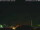 Webcam in Flöha, 28.3 km