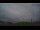 Webcam in Flöha, 4.9 km entfernt