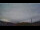 Webcam in Flöha, 4.3 mi away