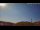 Webcam in Flöha, 4.9 km entfernt