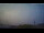 Webcam in Flöha, 9.6 mi away