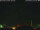 Webcam in Flöha, 24.9 km