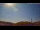 Webcam in Flöha, 20.6 km entfernt