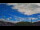Webcam in Flöha, 4.8 mi away