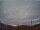 Webcam in Flöha, 4.9 km entfernt