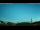 Webcam in Flöha, 9.6 mi away