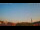 Webcam in Flöha, 8.9 km