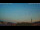 Webcam in Flöha, 8.9 km