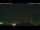 Webcam in Flöha, 11.1 km