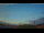 Webcam in Flöha, 4 mi away