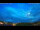 Webcam in Flöha, 13.7 mi away