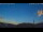 Webcam in Flöha, 24.5 km entfernt