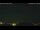 Webcam in Flöha, 12 km