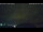 Webcam in Flöha, 4.2 mi away