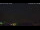 Webcam in Flöha, 8.9 km