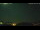 Webcam in Flöha, 12.5 km