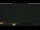 Webcam in Flöha, 29.9 km
