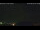 Webcam in Flöha, 7 mi away