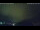 Webcam in Flöha, 20.6 km