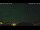 Webcam in Flöha, 24.9 km