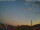 Webcam in Flöha, 11.5 mi away