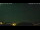 Webcam in Flöha, 35.6 km