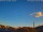 Webcam in Flöha, 27.7 km entfernt