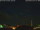 Webcam in Flöha, 26.4 km entfernt
