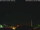 Webcam in Flöha, 29.9 km entfernt