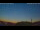 Webcam in Flöha, 10.5 km entfernt