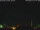 Webcam in Flöha, 13.7 mi away