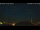 Webcam in Flöha, 8 mi away
