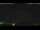 Webcam in Flöha, 7 mi away