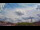 Webcam in Flöha, 11.5 mi away