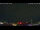 Webcam in Flöha, 24.5 km entfernt