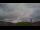 Webcam in Flöha, 4.8 mi away