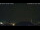 Webcam in Flöha, 4 mi away