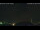 Webcam in Flöha, 16 km
