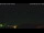 Webcam in Flöha, 4.3 mi away