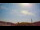 Webcam in Flöha, 7 mi away