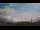Webcam in Flöha, 4 mi away