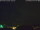 Webcam in Flöha, 16 km entfernt