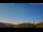 Webcam in Flöha, 20.6 km entfernt