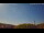Webcam in Flöha, 20.6 km