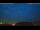 Webcam in Flöha, 11.1 km