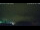 Webcam in Flöha, 29.9 km entfernt