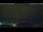 Webcam in Flöha, 11.5 mi away