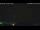 Webcam in Flöha, 28.3 km