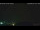 Webcam in Flöha, 9.4 mi away