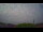Webcam in Flöha, 20.6 km entfernt